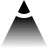 Kąt Wiązki Image beam angle icon